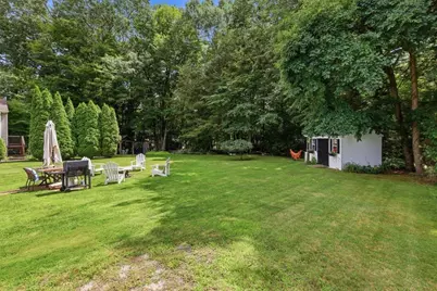92 Eagle Dr #92, Douglas, MA 01516 - Photo 29