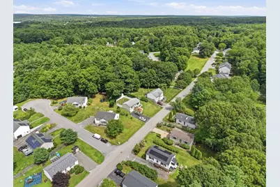 92 Eagle Dr #92, Douglas, MA 01516 - Photo 41
