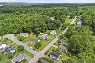 92 Eagle Dr, Douglas, MA 01516 - Photo 41