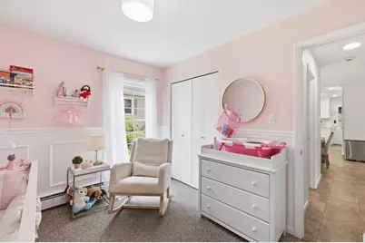 92 Eagle Dr #92, Douglas, MA 01516 - Photo 19