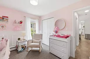 92 Eagle Dr, Douglas, MA 01516 - Photo 19
