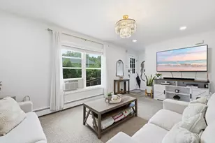 92 Eagle Dr, Douglas, MA 01516 - Photo 13
