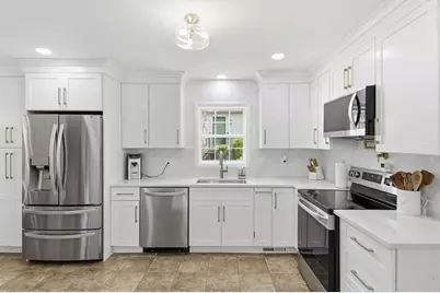 92 Eagle Dr #92, Douglas, MA 01516 - Photo 3