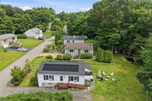 92 Eagle Dr, Douglas, MA 01516 - Photo 37