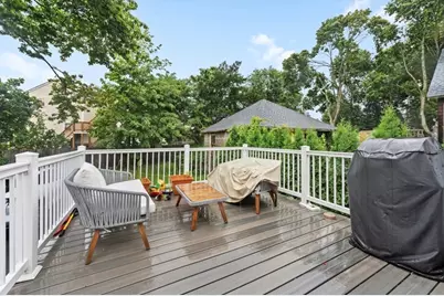 38 E Foster #2, Melrose, MA 02176 - Photo 3