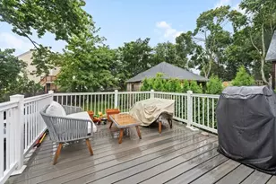 38 E Foster, Melrose, MA 02176 - Photo 3