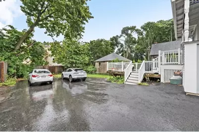 38 E Foster #2, Melrose, MA 02176 - Photo 17
