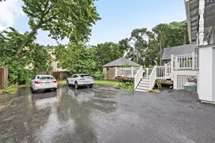 38 E Foster, Melrose, MA 02176 - Photo 17