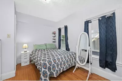 38 E Foster #2, Melrose, MA 02176 - Photo 13