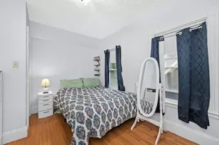 38 E Foster, Melrose, MA 02176 - Photo 13
