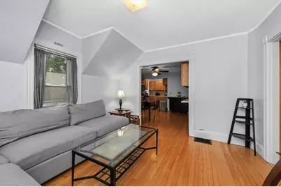 38 E Foster #2, Melrose, MA 02176 - Photo 5