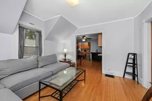38 E Foster, Melrose, MA 02176 - Photo 5