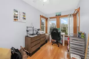 38 E Foster, Melrose, MA 02176 - Photo 11
