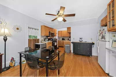 38 E Foster #2, Melrose, MA 02176 - Photo 9