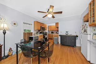 38 E Foster, Melrose, MA 02176 - Photo 9
