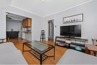 38 E Foster #2, Melrose, MA 02176 - Photo 7