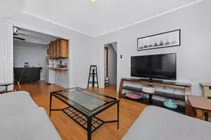 38 E Foster, Melrose, MA 02176 - Photo 7