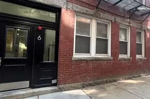 6 Cleveland, Boston, MA 02113 - Photo 7