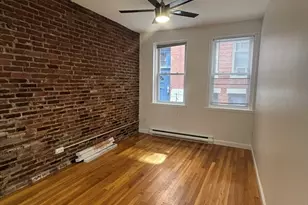 6 Cleveland, Boston, MA 02113 - Photo 3