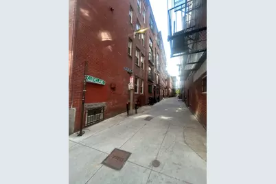 6 Cleveland #3, Boston, MA 02113 - Photo 1