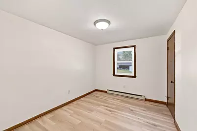 15 Peterson Cir, Agawam, MA 01030 - Photo 15