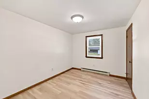 15 Peterson Cir, Agawam, MA 01030 - Photo 15