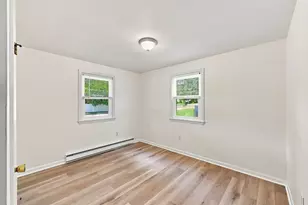 15 Peterson Cir, Agawam, MA 01030 - Photo 17