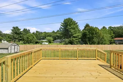 15 Peterson Cir, Agawam, MA 01030 - Photo 23