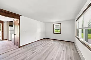 15 Peterson Cir, Agawam, MA 01030 - Photo 11