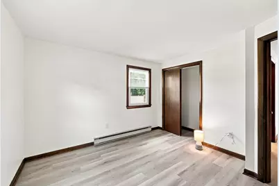 15 Peterson Cir, Agawam, MA 01030 - Photo 21