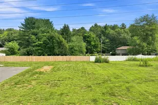 15 Peterson Cir, Agawam, MA 01030 - Photo 27