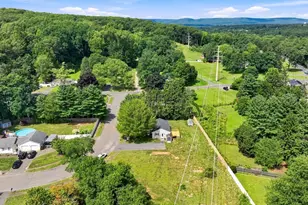 15 Peterson Cir, Agawam, MA 01030 - Photo 35
