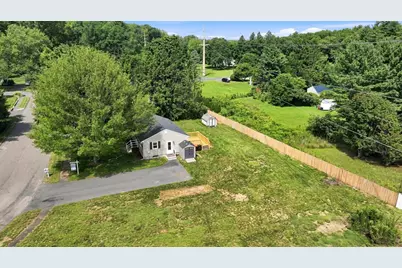 15 Peterson Cir, Agawam, MA 01030 - Photo 33