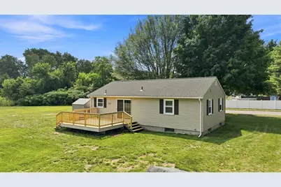15 Peterson Cir, Agawam, MA 01030 - Photo 31