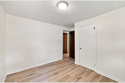 15 Peterson Cir, Agawam, MA 01030 - Photo 19