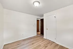 15 Peterson Cir, Agawam, MA 01030 - Photo 19