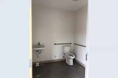 309 Tremont St #4, Carver, MA 02330 - Photo 9