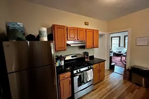 52 Lanark Rd, Boston, MA 02135 - Photo 5