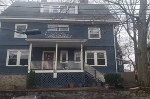 52 Lanark Rd, Boston, MA 02135 - Photo 1