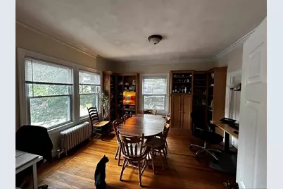 52 Lanark Rd #1, Boston, MA 02135 - Photo 3