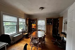 52 Lanark Rd, Boston, MA 02135 - Photo 3