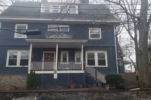52 Lanark Rd, Boston, MA 02135 - Photo 1