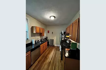 52 Lanark Rd #1, Boston, MA 02135 - Photo 9