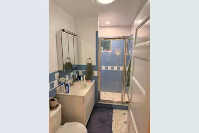 52 Lanark Rd #1, Boston, MA 02135 - Photo 13