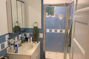 52 Lanark Rd, Boston, MA 02135 - Photo 13