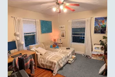 52 Lanark Rd #1, Boston, MA 02135 - Photo 7