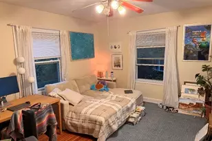 52 Lanark Rd, Boston, MA 02135 - Photo 7