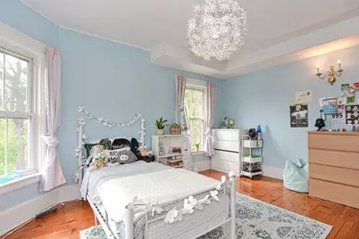 24 Main St, Upton, MA 01568 - Photo 15