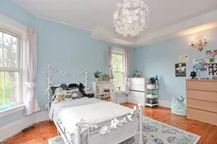 24 Main St, Upton, MA 01568 - Photo 15