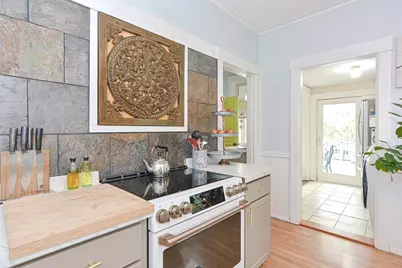 24 Main St, Upton, MA 01568 - Photo 5